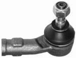 LEMFÖRDER Cap de bara LEMFÖRDER 10249 02 (10249 02) - automobilus