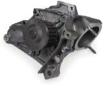 HEPU Pompă de apă, răcire motor HEPU P764 (P764)