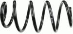 SACHS Arc spiral SACHS 998 947 (998 947)