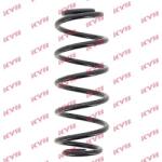 KYB Arc spiral KYB K-Flex RA6189 (RA6189)