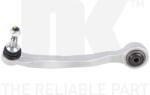 NK Brat, suspensie roata NK 5011553 (5011553) - automobilus