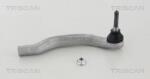 TRISCAN Cap de bara TRISCAN 8500 25143 (8500 25143) - automobilus