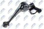 NTY Brat, suspensie roata NTY ZWT-TY-150 (ZWT-TY-150)