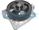 DAYCO Pompă de apă, răcire motor DAYCO DP334 (DP334)