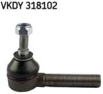 SKF Cap de bara SKF VKDY 318102 (VKDY 318102) - automobilus