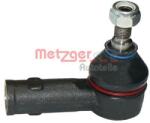 Metzger Autoteile Cap de bara METZGER AUTOTEILE 54026408 (54026408)