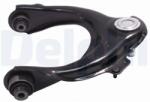 DELPHI Brat, suspensie roata DELPHI TC2251 (TC2251) - automobilus