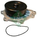 Schaeffler INA Pompă de apă, răcire motor Schaeffler INA 538 0541 10 (538 0541 10)