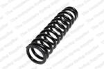 LESJÖFORS Arc spiral LESJÖFORS 4035734 (4035734) - automobilus