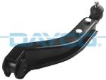 DAYCO Brat, suspensie roata DAYCO DSS3958 (DSS3958)