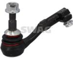 SWAG Cap de bara SWAG 20 92 7158 (20 92 7158) - automobilus