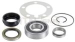 SNR Set rulment roata SNR R140.27 (R140.27) - automobilus