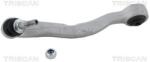 TRISCAN Brat, suspensie roata TRISCAN 8500 11538 (8500 11538) - automobilus