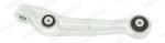Moog Brat, suspensie roata MOOG AU-TC-14553 (AU-TC-14553)