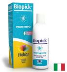 Fitobios Билков спрей с цитронела против комари и други насекоми Biopick | Fitobios (426804 FITO)