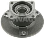 SWAG Set rulment roata SWAG 12 92 8314 (12 92 8314) - automobilus