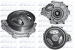 DOLZ Pompă de apă, răcire motor DOLZ E125 (E125)