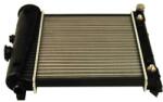 MAXGEAR Radiator, racire motor MAXGEAR AC245500 (AC245500)