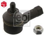 Febi Bilstein Cap de bara FEBI BILSTEIN ProKit 14131 (14131)