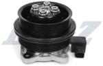 DOLZ Pompă de apă, răcire motor DOLZ A228V (A228V)