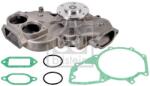 Febi Bilstein Pompă de apă, răcire motor FEBI BILSTEIN 28626 (28626)