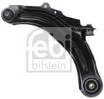 Febi Bilstein Brat, suspensie roata FEBI BILSTEIN 24083 (24083) - automobilus
