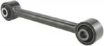 FEBEST Brat, suspensie roata FEBEST 1225-TUCRF (1225-TUCRF) - automobilus