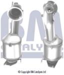 Bm Catalysts Catalizator BM CATALYSTS Approved BM92030H (BM92030H)
