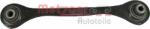 METZGER Brat, suspensie roata METZGER 58092409 (58092409)