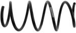 SACHS Arc spiral SACHS 991 150 (991 150) - automobilus