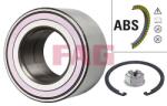Schaeffler FAG Set rulment roata Schaeffler FAG 713 6157 90 (713 6157 90)