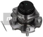 MAXGEAR Set rulment roata MAXGEAR 33-0712 (33-0712)