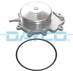 DAYCO Pompă de apă, răcire motor DAYCO DP389 (DP389)