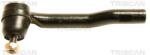 TRISCAN Cap de bara TRISCAN 8500 69104 (8500 69104) - automobilus