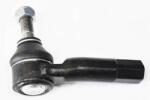 Asam Automotive Cap de bara ASAM AUTOMOTIVE 70550 (70550)