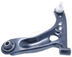 FEBEST Brat, suspensie roata FEBEST 0124-KGB10LH (0124-KGB10LH)