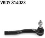 SKF Cap de bara SKF VKDY 814023 (VKDY 814023) - automobilus