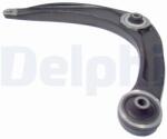 DELPHI Brat, suspensie roata DELPHI TC2175 (TC2175) - automobilus