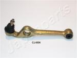 JAPANPARTS Brat, suspensie roata JAPANPARTS CJ-603L (CJ-603L)