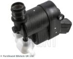 BLUE PRINT pompa de apa, spalare parbriz BLUE PRINT ADBP030005 (ADBP030005)