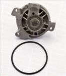 HAGER Pompă de apă, răcire motor HAGER H9426 (H9426)