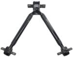 REINHOCH Brat, suspensie roata REINHOCH RH53-3011 (RH53-3011)
