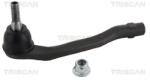 TRISCAN Cap de bara TRISCAN 8500 28114 (8500 28114) - automobilus