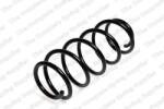 LESJÖFORS Arc spiral LESJÖFORS 4063430 (4063430) - automobilus