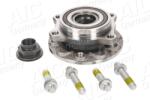 AIC Set rulment roata AIC Calitatea originală 72918 (72918)