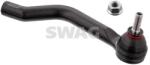 SWAG Cap de bara SWAG 82 10 3656 (82 10 3656) - automobilus