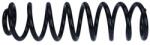MAXGEAR Arc spiral MAXGEAR 60-0691D (60-0691D)