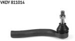 SKF Cap de bara SKF VKDY 811014 (VKDY 811014)