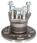 BTA Set rulment roata BTA H2X001BTA (H2X001BTA) - automobilus