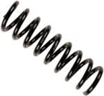 BILSTEIN Arc spiral BILSTEIN - B3 OE Replacement 36-226122 (36-226122)